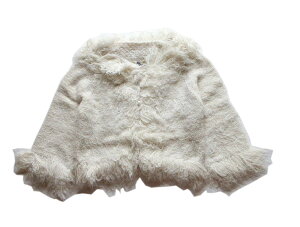 wA[[v fUC V[g{  fB[X wl 9 MTCY ܕ n 񎟉 V[g E[ RR WPbg V[g iEF[u