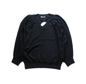 VNJV~A h}X[u Z[^[iԕiEEMtgsjfB[X wl jbg VlbN iXg[g Vv n VN 9 MTCY ubN OC nCQ[