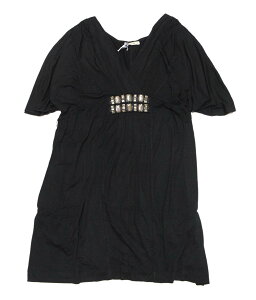 EGXgrW[ [YtBbg W[W[ hXiԕiMtgsjfB[X  킢 9 MTCY t@bV Jbg\[ gbvX JVN[ VlbN iXg