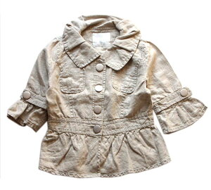 ۋ ܕ V[gWPbgiԕiMtgsj  fB[X  9 MTCY t@bV t  l100  wl ZbgAbv\ iEF[u 100