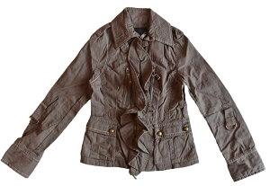 t WPbg V[gR[giԕiMtgsj  fB[X  9 MTCY t@bV Rbg X^hJ[ ~^[ wl ȍ iEF[u  t 