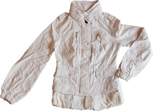 t WPbg u]iԕiMtgsj  fB[X wl  9 MTCY t H ~ Rbg100 100 V[g t[h[ C_[X iEF[u nClb