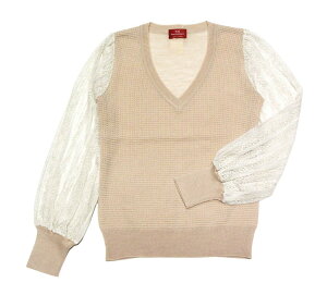 l[X ptX[u VlbN Z[^[iԕiEEMtgsjyzfB[X wliEF[u jbg [Q[W 9 MTCY 킢  Vv x[