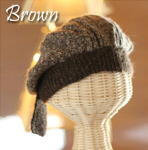 yIz{^C jbgLbv[Hand Knitted]iԕiMtgsjfB[X  킢 9 MTCY t@bV jbgX x[X H ~ h ю 