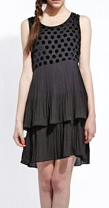 h̐lCuhmina hbv m[X[u T}[hX[mina UK]iԕiMtgsjfB[X  킢 9 MTCY t@bV ~jXJ[g ^Ngbv eBA