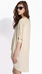 h̐lCuhmina zK gbvX[mina UK]iԕiMtgsjfB[X  킢 9 MTCY t@bV Jbg\[ rbOVGbg TVc  O 