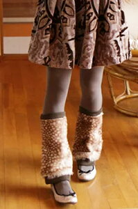 or tFCNt@[ bOEH[}[ fB[X  [EGA 킢 ₦΍ ₦  ӂ͂ VJ TCY t@bV