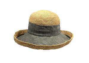 ҂݃tBA×l̐؂ւZ[[nbg Xq [Mtgs] UVJbg Xq Vv O΍   悯 tBA  { fB[X  