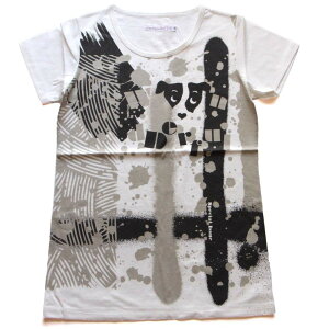 I[KjbNRbg W[W[ vgTVc[St.anton] fB[X wl WbNbZeA R  100 Rbg 9 MTCY T gbvX eB[Vc ii`