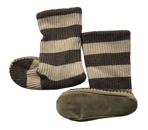 {[_[ jbg u[eB [V[YyRCPzfB[X  [EGA h g ₦΍ G ю 􂢉\ 킢 