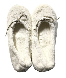 2BUY30OFFΏۏi t@[ oGV[Y Design [V[Y fB[X  [EGA 킢 zCg  ₦ Xbp H ~ g