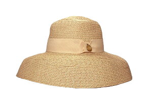 L߂̃coł肨𕢂coLXqA_ tB[nbg VF`[ fB[X coLX 傫TCY UVJbg 悯 UV  pv  iMtgsj