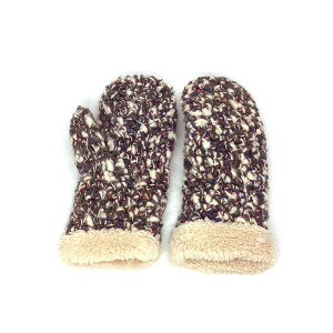 {A {[[ ~g fB[X jbg ܁iԕiMtgsjRR  wl O[u 킢  h ~