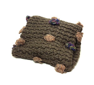 ۂۂ hbg jbg Xk[h fB[X }t[ V[ Xg[  t@bV h H ~ 킢  wAjbg  [Q[W AW g  h