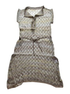 wA jAX jbg s[XiԕiMtgsj  fB[X  킢 9 MTCY t@bV ҂ ю wl ohJ[ V[X[ iXg