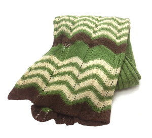 Iׂ郌fB[X3_ܑΏۏiEF[u jbg}t[iԕiEEMtgsjfB[X wl Xg[ g ю {[_[ ~ H