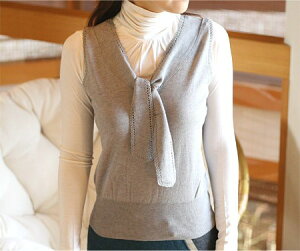 Iׂ郌fB[X3_ܑΏۏij҂݃{E^CjbgiԕiEEMtgsjfB[X wl 킢 jbgxXg Vv  Rbg H ~  zCg 