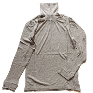 X[gMU[ ݃{^ ^[glbN Jbg\[ fB[X  킢 9 MTCY t@bV gbvX t H ~ Ci[ iEF[u Vv n