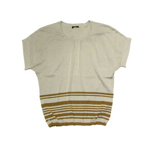 Iׂ郌fB[X3_ܑΏۏiłjbg 14G^bNC Z[^[iԕiEEMtgsjfB[X wl jbg h}X[u 킢 ZbgAbv\ 