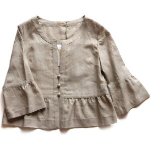 Iׂ郌fB[X3_ܑΏۏiĂ̂ƕIxX[u l g[WPbgiԕiMtgsjfB[X iEF[u xX[u yv 킢 