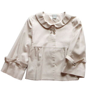 Vv fUC ۋ WPbg iԕiMtgsjfB[X 9 MTCY ܕ t  n 񎟉 w Rbg  V[g iEF[u wl t@bV