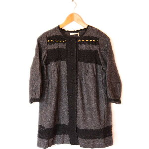 ّfރ~bNX jbg [X WPbg iԕiMtgsj fB[X 9 MTCY m[J[ E[ ܕ H ~ wl XvOR[g iEF[u 킢