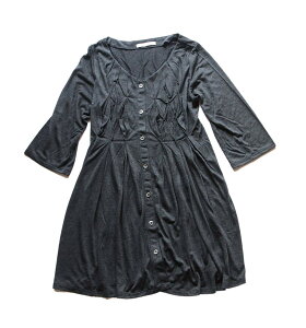 W[W[fނ̒Sn̂悳 5 fUC J[fBKiԕiMtgsjfB[X  킢 9 MTCY t@bV Jbg\[ gbvX t  [΍ ₦ O