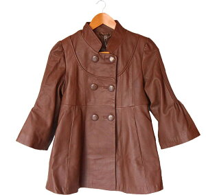 �㎿ �������U�[ �s���^�b�N �X���[�u �R�[�g�y���������z���f�B�[�X ���� ���킢�� 9�� M�T�C�Y �t�@�b�V���� �A�E�^�[ �H �~ �{�v �r�v �g���� A���C�� ���i�E�F�[�u �_�u�� ������ �W���P