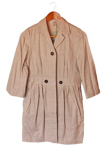 gvK[[ XvOR[giԕiMtgsj  fB[X  9 MTCY t@bV t   Rbg100 jAXJ[ wl iEF[u Xe