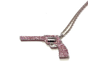 CXg[ sXg`[t lbNX sN(-)[MF9]iG݁jiԕiMtgsje fB[X Y  j ANZT[ t@bVACe LL y_