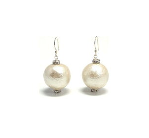 lߕ蕟܃`PbgΏۏi[WRbgp[ hbvsAX[Adonisis/AhjVX]  v[g NX}X a Mtg WG[ 蕨 Xmas y 킢 hsA