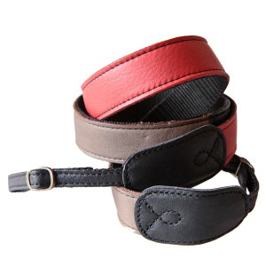 LoveHands unY ΂߂ \tgU[ PATCH JXgbv iԕiMtgsjO lbNXgbv JXgbv v fB[X Y  j 킢 