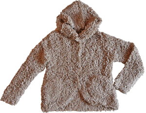 rbOO[ t[h jbg J[fBK  fB[X  9 MTCY t@bV AE^[ H ~ E[  R[g t[fB ю p[J[ iEF[u  