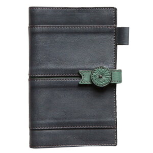 MOQUIP Lbv Be[W _CA[Jo[ v VXe蒠 _CA[Jo[yzfB[X Y U[   tBʔ oCuTCYi6jΉ