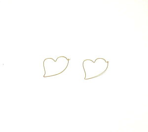 L*RIWiIn[gVFCv C[sAX fB[X  ANZT[ v[g NX}X a Mtg WG[ 蕨 Xmas 킢  ԂsAX t