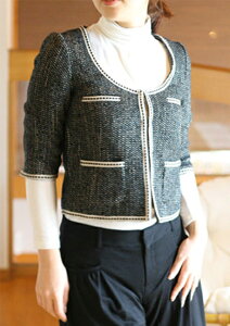 w{[ cC[h WPbg iԕiMtgsj fB[X wl 9 MTCY V[g m[J[ ܕ E[ H t