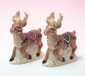 yIzgiJC̃\gyp[VFCJ[ iԕiMtgsjXmas CeAG {iI ~ 12  킢 fBXvC  fR[V NX}X Lb