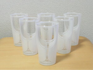 yIzCOXVGbgOX _OX6Zbg zCgiԕiMtgsj ^u[ Lb`G Rbv 킢 p[eB KX