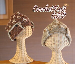 Ãi` NVF`[t C[}tt jbgLbviԕiMtgsjfB[X  킢 9 MTCY t@bV ю jbgX ĕt ~ 