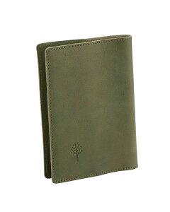 Kanmi. J~ hbvc[ ubNJo[ ɖ{Jo[ v fB[X Y U[ 킢 { ChCWp v[gɂ Ǐ H  j  ʋ ʊw 