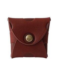 Kanmi. J~ LfB ^[ RCP[X K U[ v 킢 { v`v |[` ΑK fB[X ANZT[P[X sP[X  AirPodsP[XJo[ Cz