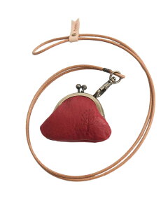 [֑IKanmi. J~ hbvc[ ܌ lbNX {v ~j܌ }`fBAP[X AirTagP[X GA^O fB[X  K}O` K RCP[X 