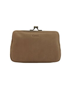 Mtg Kanmi. J~ tJtJ ܌ p |[` U[  v σ|[` v[g jZbNX fB[X Y 킢 { ChCWp g₷ 