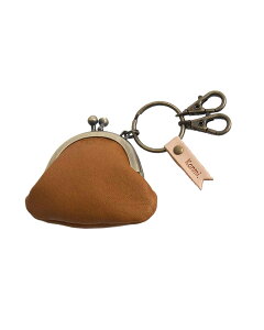 XOKKanmi. J~ tJtJ ܌ L[O ~j܌ RCP[Xt L[z_[ AirTagP[X GA^O fB[X 킢 U[ v K}O` K ΑK { 