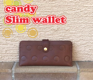 Mtg Kanmi. J~ LfB XEHbg U[   v[g fB[X TCt uh RpNg g₷   킢  