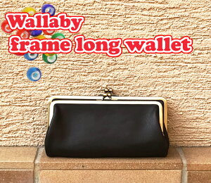 Mtg Kanmi. J~ r[O܌EHbg  {v ܌TCt v[g fB[X { z TCt uh RpNg g₷  