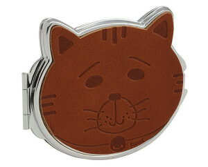 Kanmi. J~ O{t lR^~[ {v fB[X Made in Japan { 킢 i` CN RX L Lbg Cat RpNg U[ g勾 RpNg~[ 苾