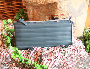 Mtg Kanmi. J~ V}V} L^OEHbg  Lt@Xi[ v[gɂ fB[X Y z TCt uh RpNg g₷  