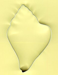 [֑ILk NbL[^ ԕi͏Ă܂B^ Ntg Ό | ^ ^ 킢  َq  NbL[Jb^[ ٗpi C 