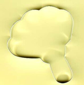 [֑IrNgA̐̃NbL[^iԕisjBNgA ʐ BNgA XyC Ntg Ό | ^ ^ 킢  َq  Nb